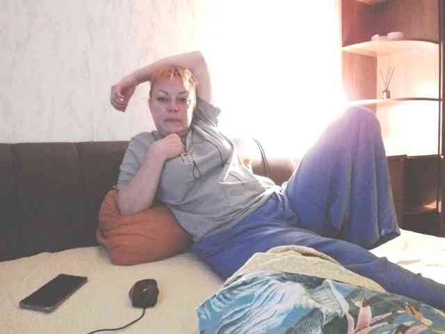 Marina378 webcam