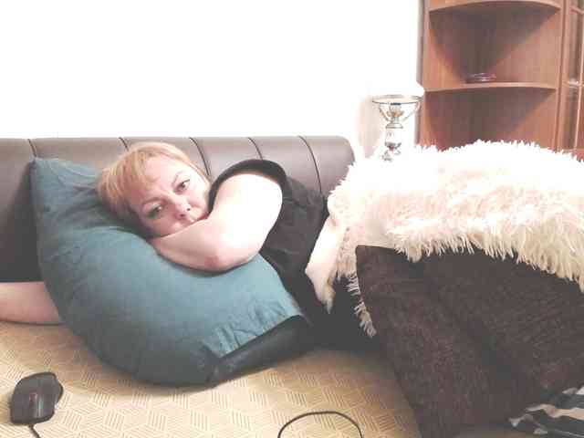 Marina378 webcam