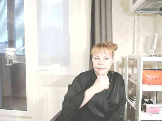Marina378 webcam