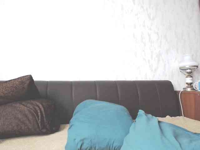Marina378 webcam