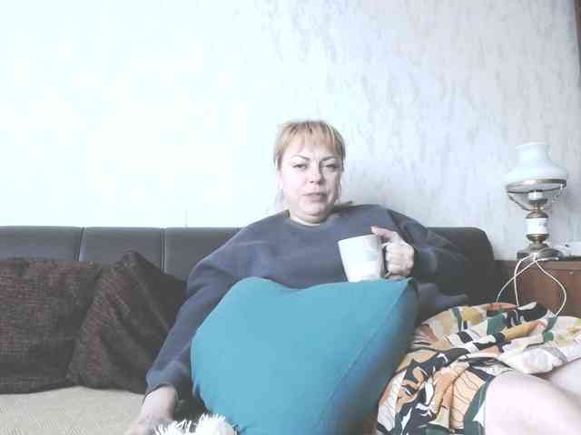 Marina378 webcam