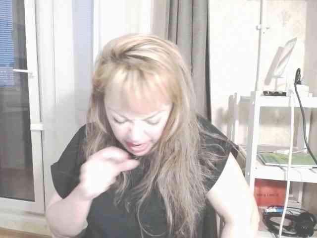 Marina378 webcam