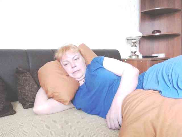 Marina378 webcam