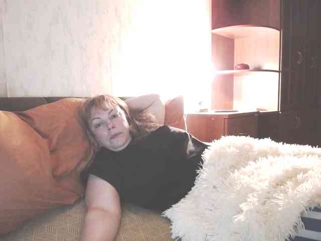 Marina378 webcam