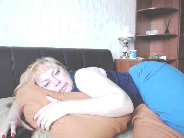 Marina378 webcam