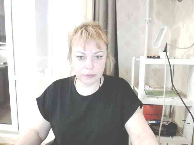 Marina378 webcam