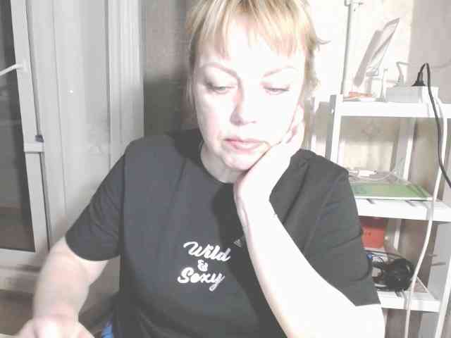 Marina378 webcam