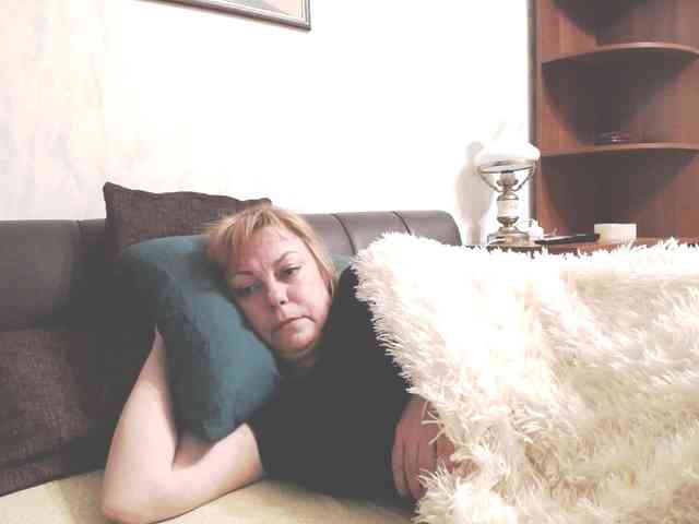 Marina378 webcam