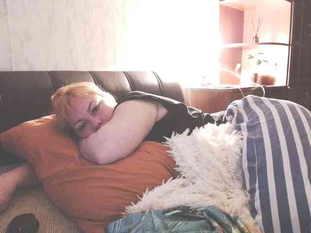 Marina378 webcam