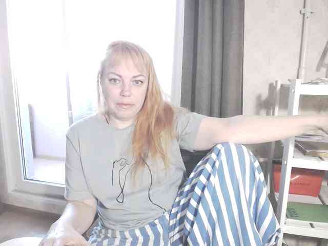 Marina378 webcam