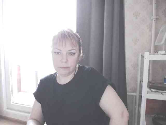 Marina378 webcam