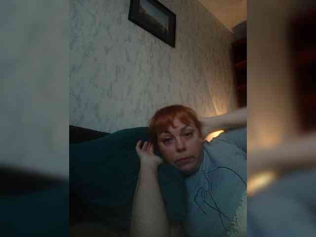 Marina378 webcam