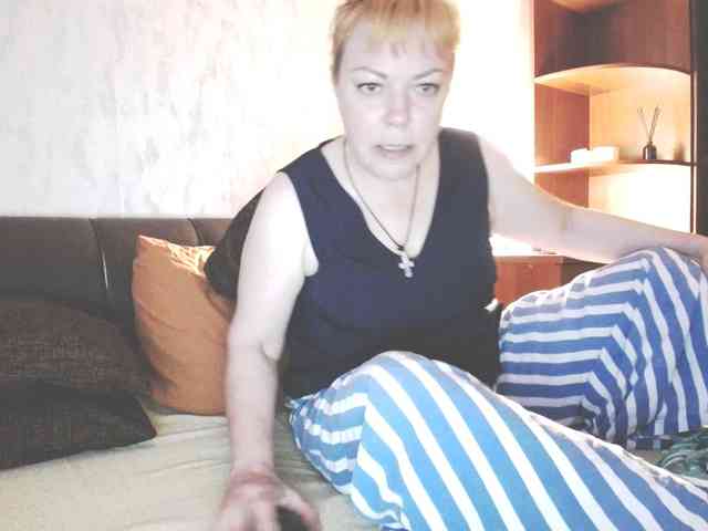 Marina378 webcam