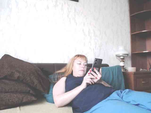 Marina378 webcam