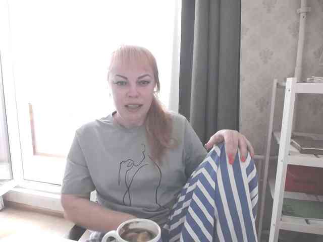 Marina378 webcam