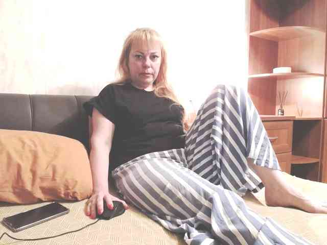 Marina378 webcam