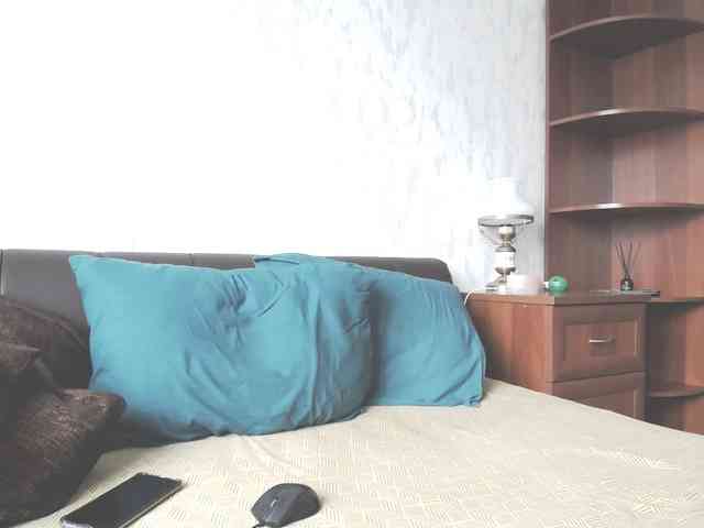 Marina378 webcam