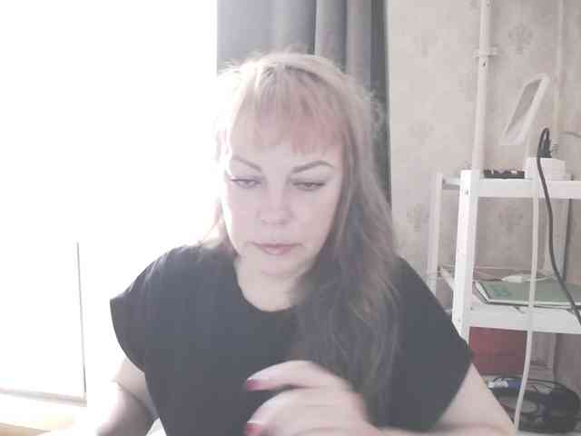 Marina378 webcam