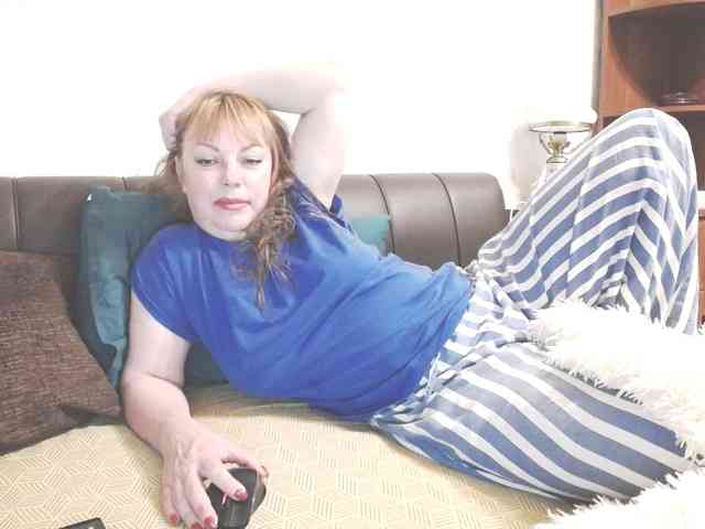 Marina378 webcam