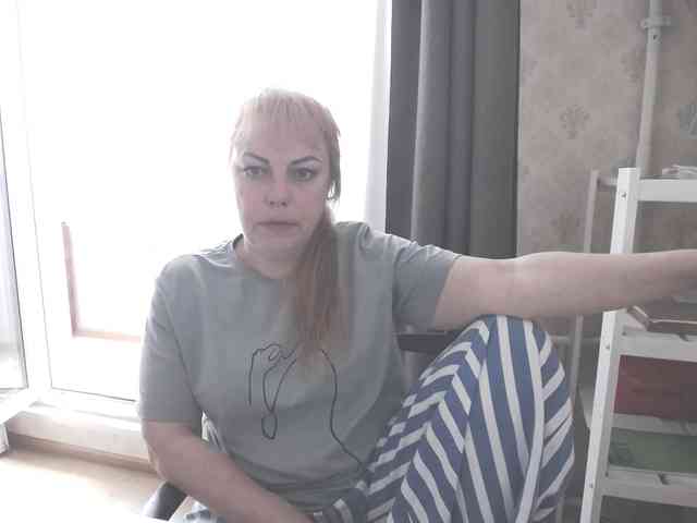 Marina378 webcam