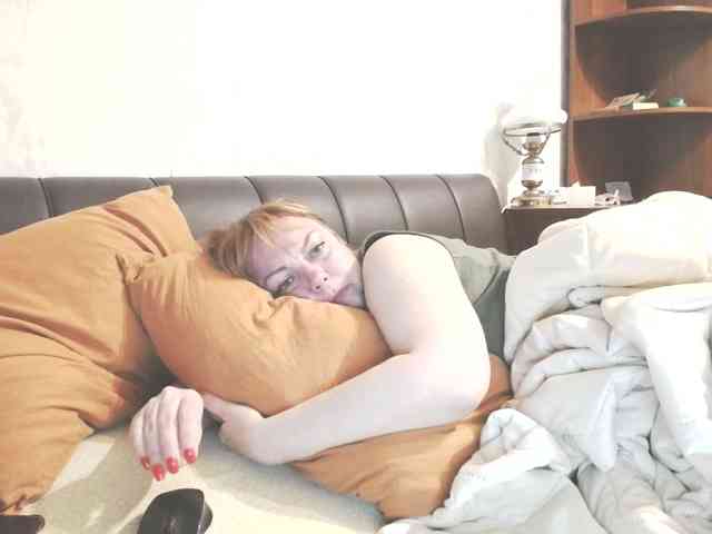 Marina378 webcam