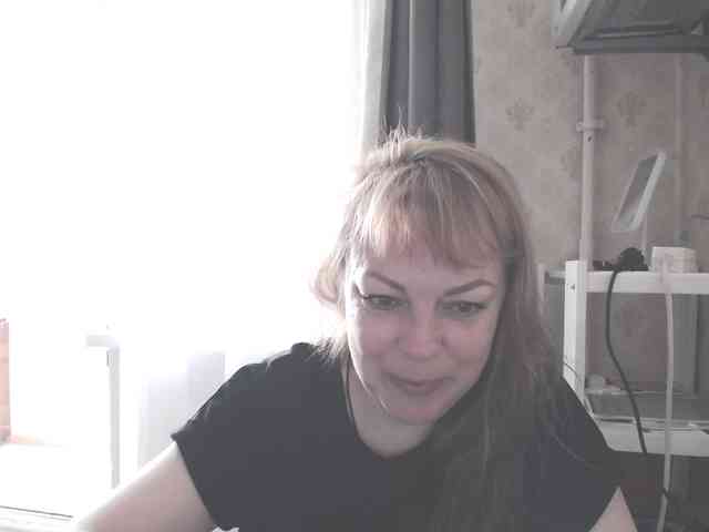 Marina378 webcam