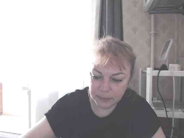 Marina378 webcam