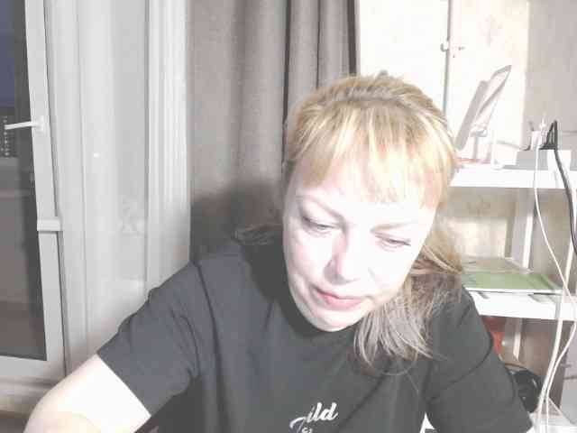 Marina378 webcam