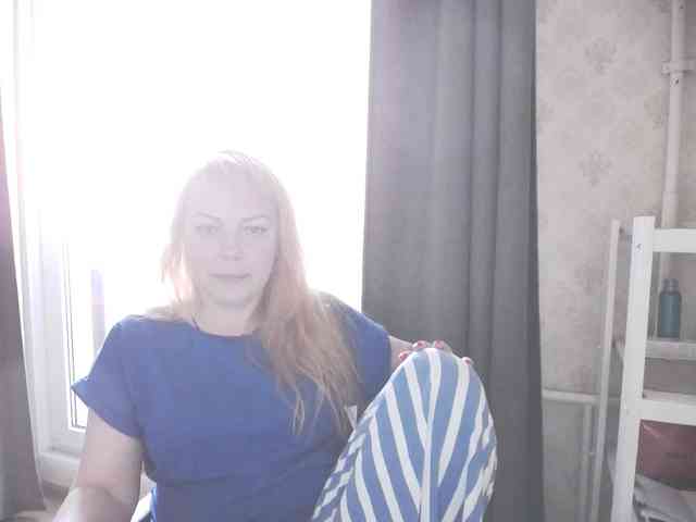 Marina378 webcam