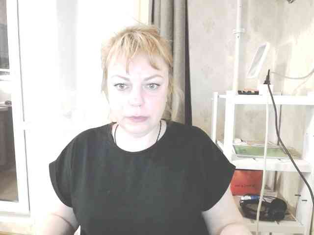 Marina378 webcam