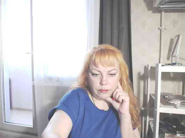 Marina378 webcam