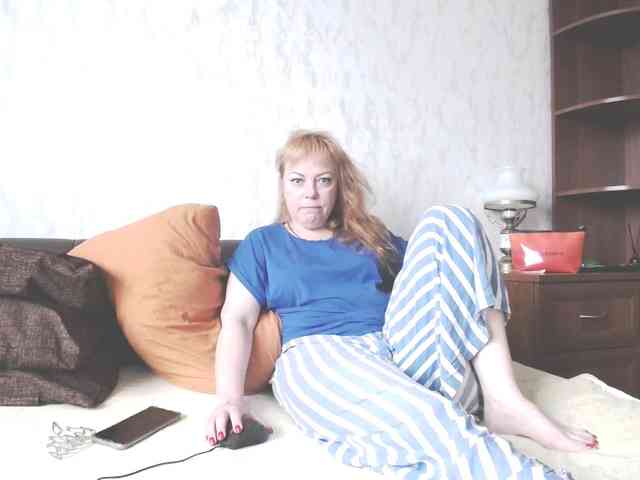 Marina378 webcam