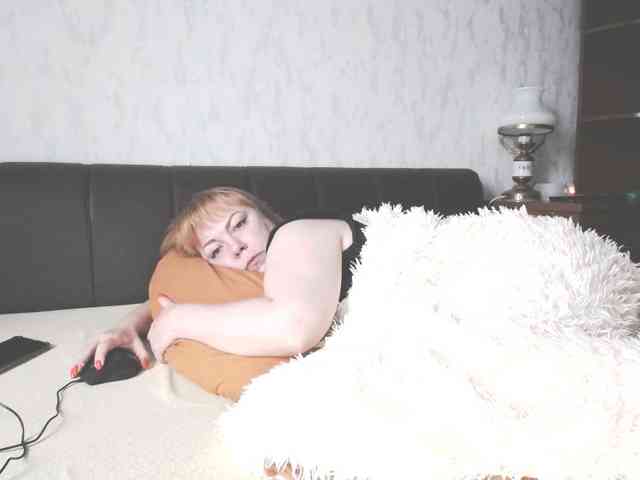 Marina378 webcam