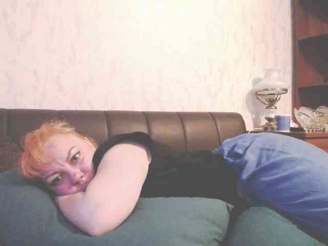 Marina378 webcam