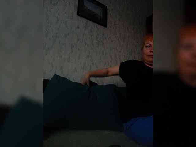 Marina378 webcam