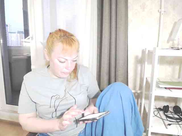 Marina378 webcam