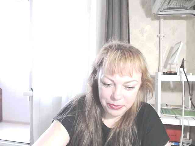 Marina378 webcam