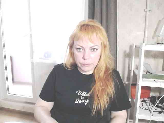 Marina378 webcam