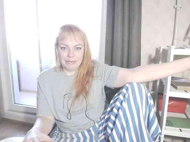 Marina378 webcam