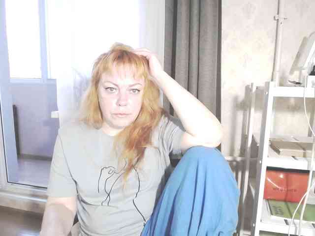 Marina378 webcam