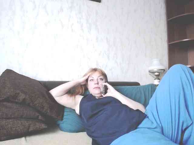 Marina378 webcam
