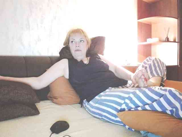 Marina378 webcam