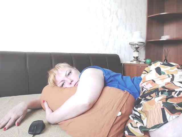 Marina378 webcam