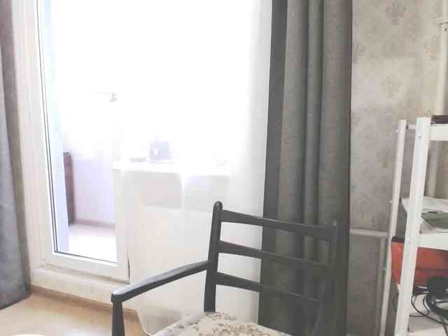 Marina378 webcam