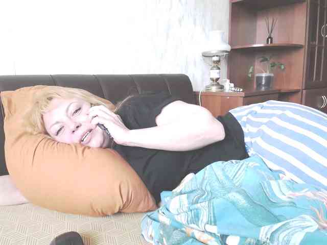 Marina378 webcam