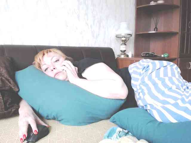 Marina378 webcam