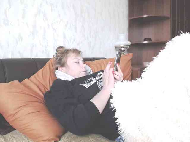 Marina378 webcam