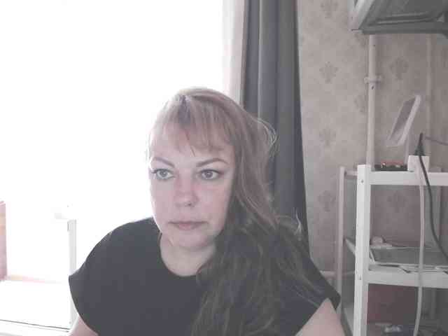 Marina378 webcam