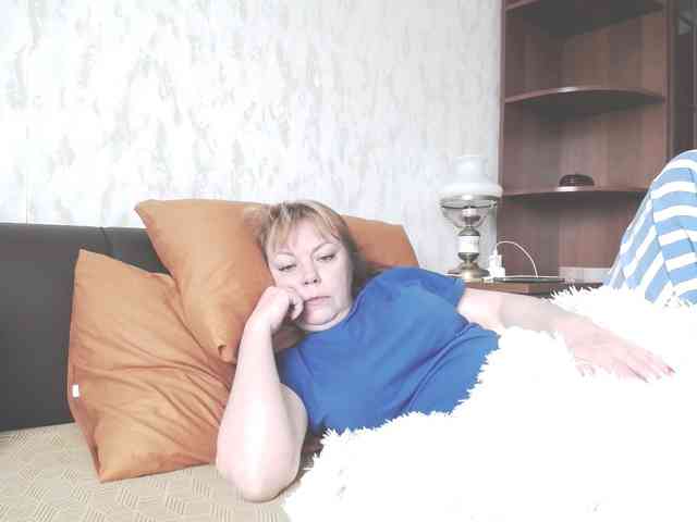 Marina378 webcam