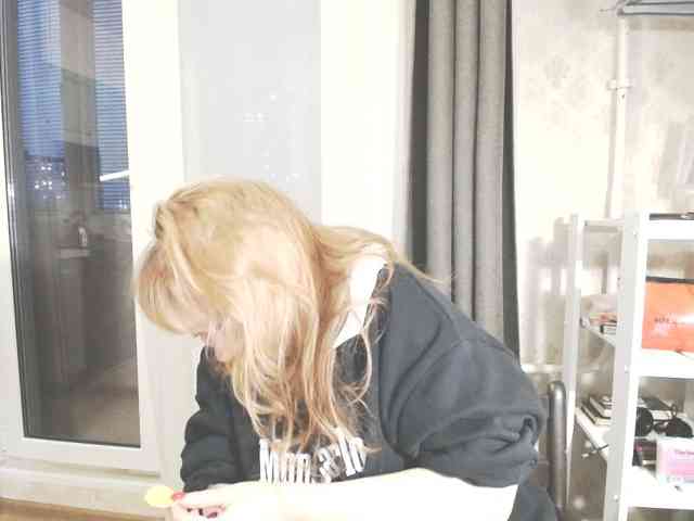 Marina378 webcam